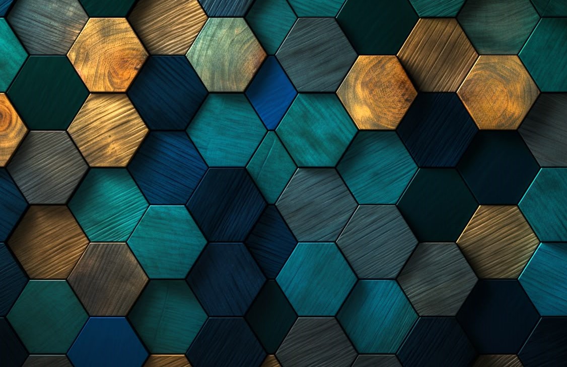 فروشگاه شما؛ کیفیتی که لمس می‌کنید